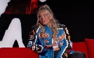 Ridiculousness | TV-Programm von MTV