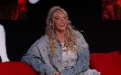 Ridiculousness | TV-Programm von MTV