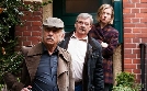 Rentnercops | TV-Programm von WDR