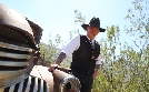 Baggage Battles - Die Koffer-Jäger | TV-Programm von TLC