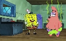 SpongeBob Schwammkopf | TV-Programm von Nickelodeon