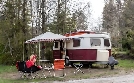 Von der Großstadt aufs Land | TV-Programm von SWR
