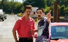 Rentnercops | TV-Programm von ONE HD