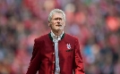 Paul Breitner - Einfach Paul | TV-Programm von BR