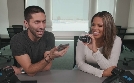 Catfish: The TV Show | TV-Programm von MTV