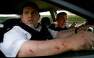 Hot Fuzz - Verbrechen verboten  | Sa 13.07. 20:15 RTLZWEI