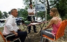 WaPo Berlin | TV-Programm von BR