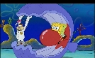 SpongeBob Schwammkopf | TV-Programm von Nickelodeon