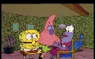 SpongeBob Schwammkopf | TV-Programm von Nickelodeon