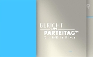 Bericht vom Parteitag der AfD | TV-Programm von Das Erste