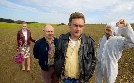 Rehragout-Rendezvous | TV-Programm von hr