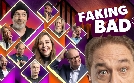 Faking bad | TV-Programm von 3sat