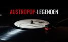 Austropop-Legenden  | Fr 09.08. 20:20 DF1