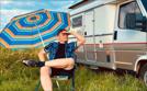 Der Camping-Check | TV-Programm von hr