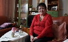 Liebesg´schichten und Heiratssachen | TV-Programm von 3sat