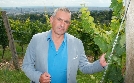 Kaminer Inside | TV-Programm von 3sat