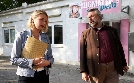 Die Rosenheim-Cops | TV-Programm von ZDF