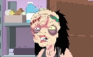 American Dad | TV-Programm von Comedy Central