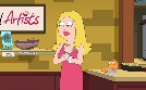 American Dad | TV-Programm von Comedy Central