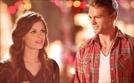 Hart of Dixie S01E19 Carpe Diem | Mi 28.08. 20:15 sixx