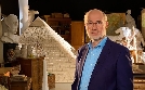 Terra X | TV-Programm von zdf_neo
