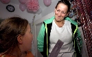 Hartz Rot Gold - Armutskarte Deutschland | TV-Programm von RTLZWEI