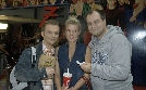 Die Dreisten Drei - Die Comedy WG | TV-Programm von SAT.1