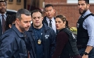 FBI: Special Crime Unit | TV-Programm von Kabel 1