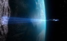 Star Trek - Das nächste Jahrhundert | TV-Programm von Tele 5