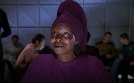 Star Trek - Das nächste Jahrhundert | TV-Programm von Tele 5