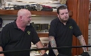 Pawn Stars - Die drei vom Pfandhaus | TV-Programm von ProSieben MAXX