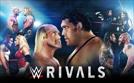 WWE Rivals | TV-Programm von ProSieben MAXX