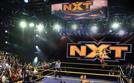 NXT NXT | Do 23.01. 22:25 ProSieben MAXX