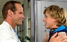 In aller Freundschaft | TV-Programm von NDR
