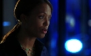 CSI: Den Tätern auf der Spur | TV-Programm von VOX