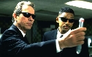Men in Black | TV-Programm von zdf_neo
