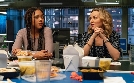 Bull | TV-Programm von Kabel 1