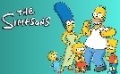 Die Simpsons | TV-Programm von ProSieben