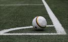 Fußball: Olympische Spiele  | Mi 24.07. 21:00 Eurosport