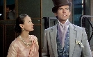 In 80 Tagen um die Welt | TV-Programm von arte