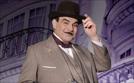 Agatha Christie's Poirot S02E03 Die verschollene Silbermine | Mi 11.09. 20:15 ONE HD