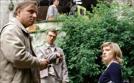 Tatort S01E543 3 x schwarzer Kater | Di 23.07. 20:15 WDR