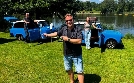 Der Camping-Check | TV-Programm von WDR