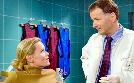 In aller Freundschaft | TV-Programm von NDR