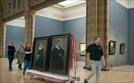 Frans Hals - Maler des Lachens | TV-Programm von arte