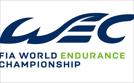 Motorsport - Fia Wec  | So 14.07. 20:15 SPORT 1