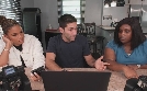 Catfish: The TV Show | TV-Programm von MTV