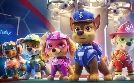 Paw Patrol - Der Kinofilm | TV-Programm von RTL SUPER