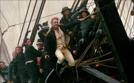 Master & Commander: Bis ans Ende der Welt  | Sa 20.07. 20:15 Tele 5