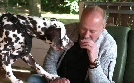 Der Hundeprofi - Rütters Team | TV-Programm von VOX